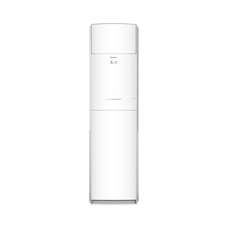 £Panasonicյ Ч3ƥƵ11ͷ ԭװѹ ŵ ˮĤNJ72F330 Ծɻ 3ƥ Ч NJ72F330