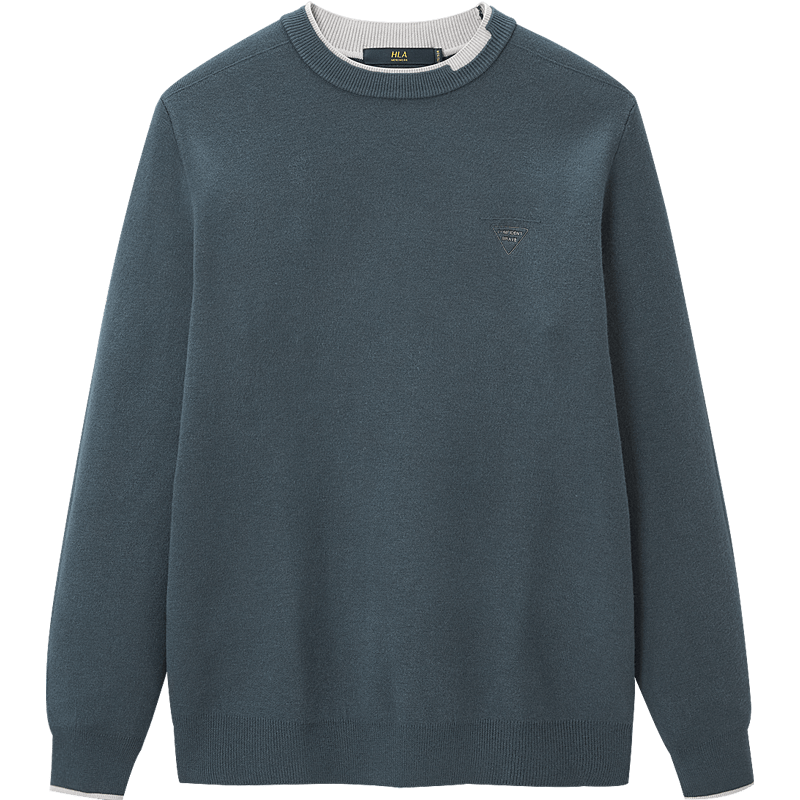 PLUS��Ա��HLA����֮�ҳ�����֯����Բ�쵯����оɴ����ë�������˽�����