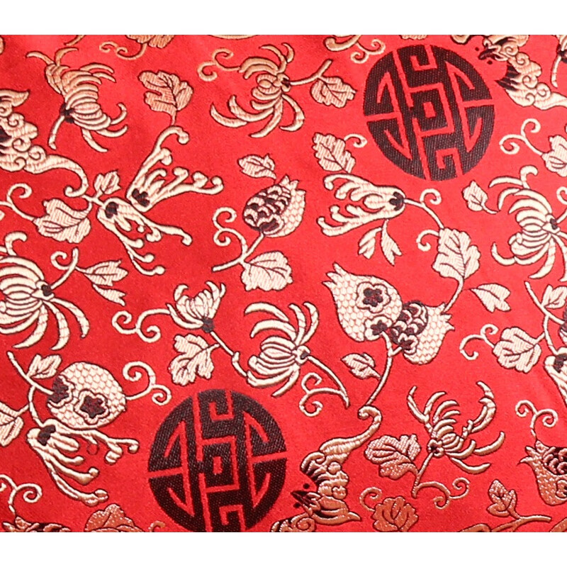 月春楣沙发圆柱加长头枕腰枕扶手枕高弹天然乳胶长条抱枕中式护颈枕