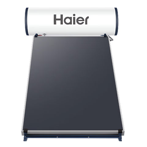 HaierҲѹˮѹƽʽ̫ܵˮ һЧԶˮʡǿ 1504-6/PD3ѹ/ȫ