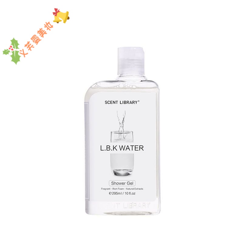 凉白开身体乳好用吗(哪一款身体乳可以美白) 凉白开身体乳好用吗(哪一款身体乳可以美白)