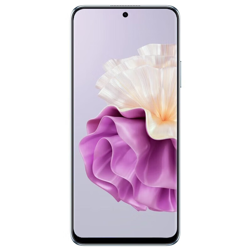 Hi nova智选【现货速发】nzone 50Pro 全网通5G手机 5000mAh大电量 星海蓝 8GB+256GB星海蓝 8+256