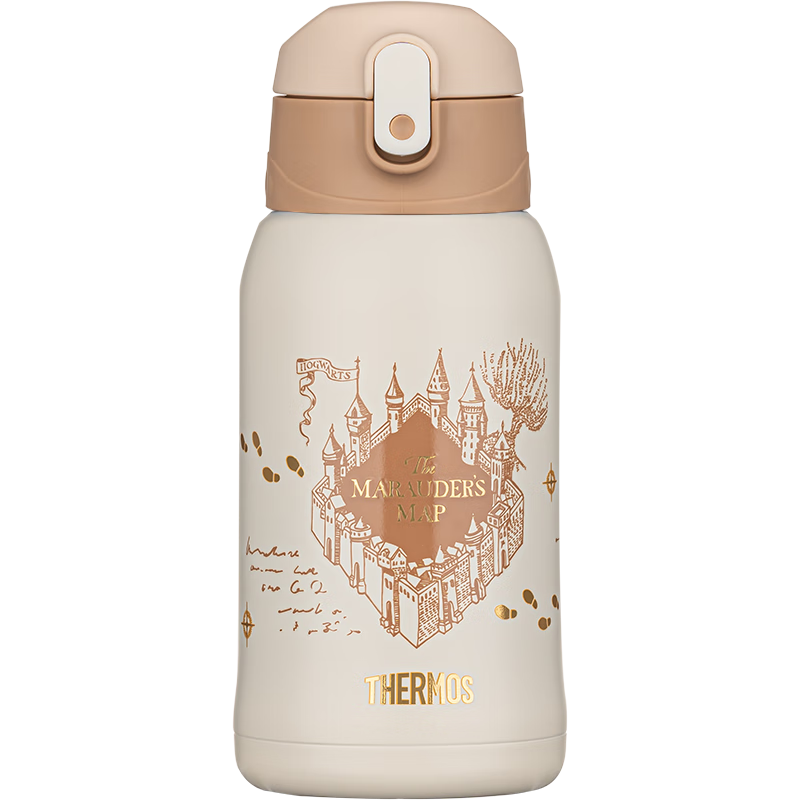 ħʦ±ͯѧرܱСѧˮشˮ550ml 169.05Ԫ