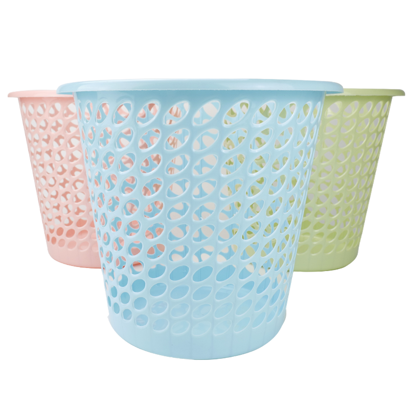 ˹Ͽ HKL-6 ¨ Լʱֽ¨ οͰ Ͱɫ1