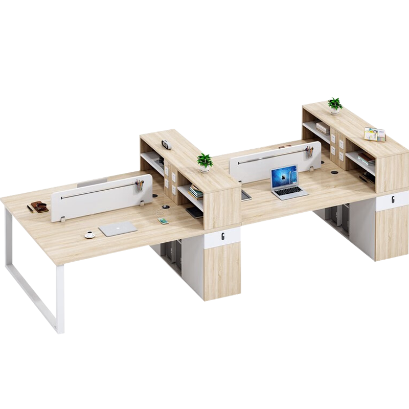 查询京东屏风工位价格走势|屏风工位价格走势图