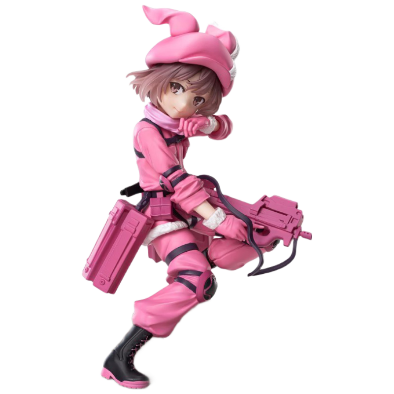 SEGA FAVE ���������⴫ GGO �� ��Ʒ�ְ� ���� ������ 58.05Ԫ������ȯ��