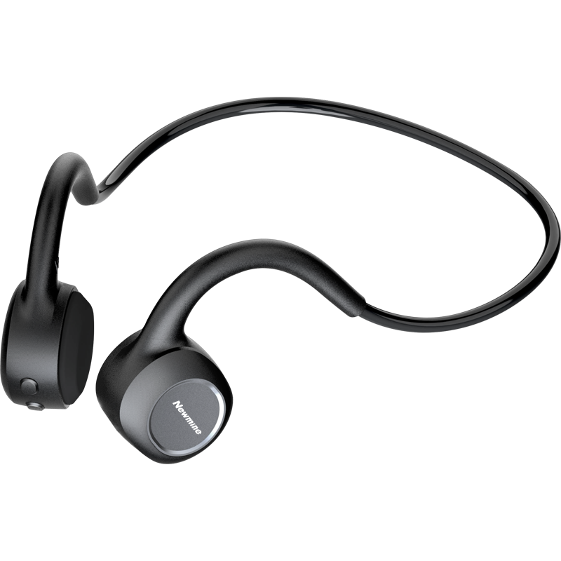 ���ڲ�����Ŧ��GE05�Ǵ�����������˫���Ҷ�ʽ�����˶��ܲ�ͷ��������Ǵ��йҲ�ʽ���������ڻ�Ϊƻ���� 116.1Ԫ(������)