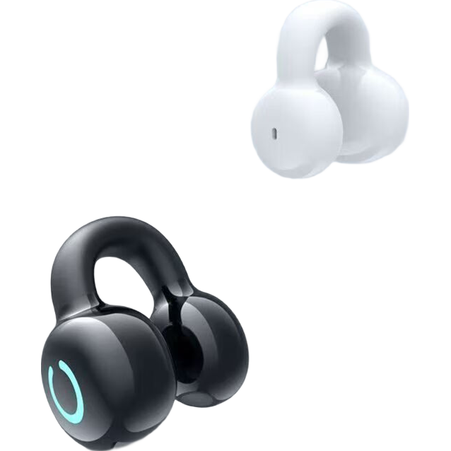 �¿����ֵ�ж�ʽ������������ �Ǵ�������ʽ�Ҷ�ʽ ͨ������ �˶����� ��ɫ �������Ҷ�ͨ�� 3.9Ԫ