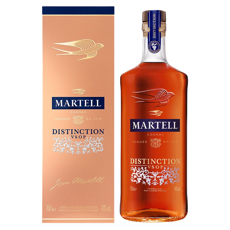 ������ ���ذ����� 700ml