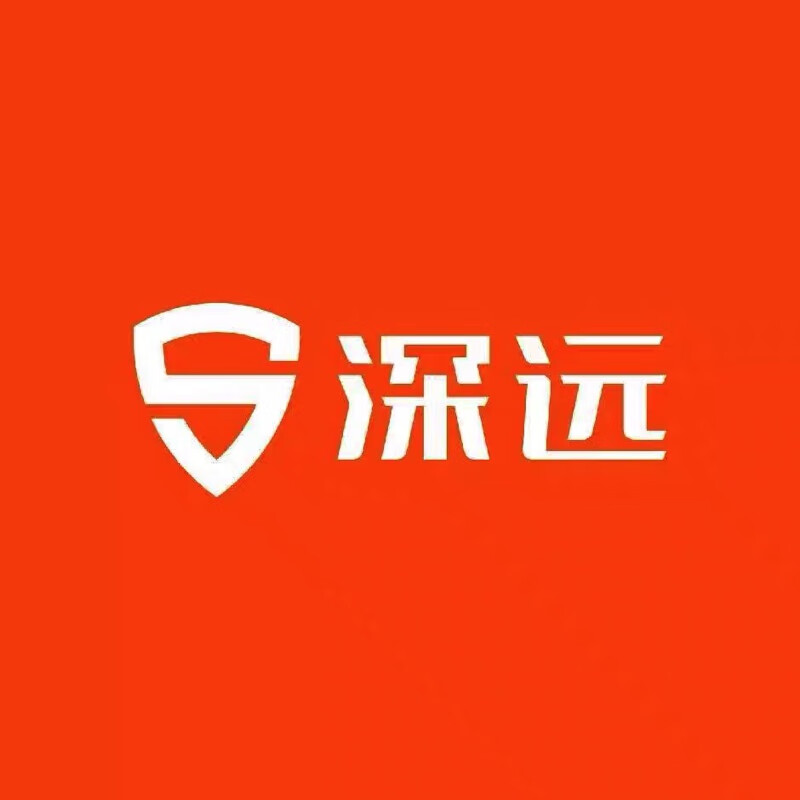 深远深远009 a8电动车原厂全部配件外观车壳座包电池仓电机避震损坏