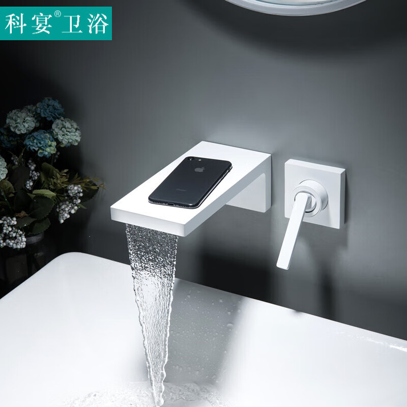 龙头价格波动查询|龙头价格比较