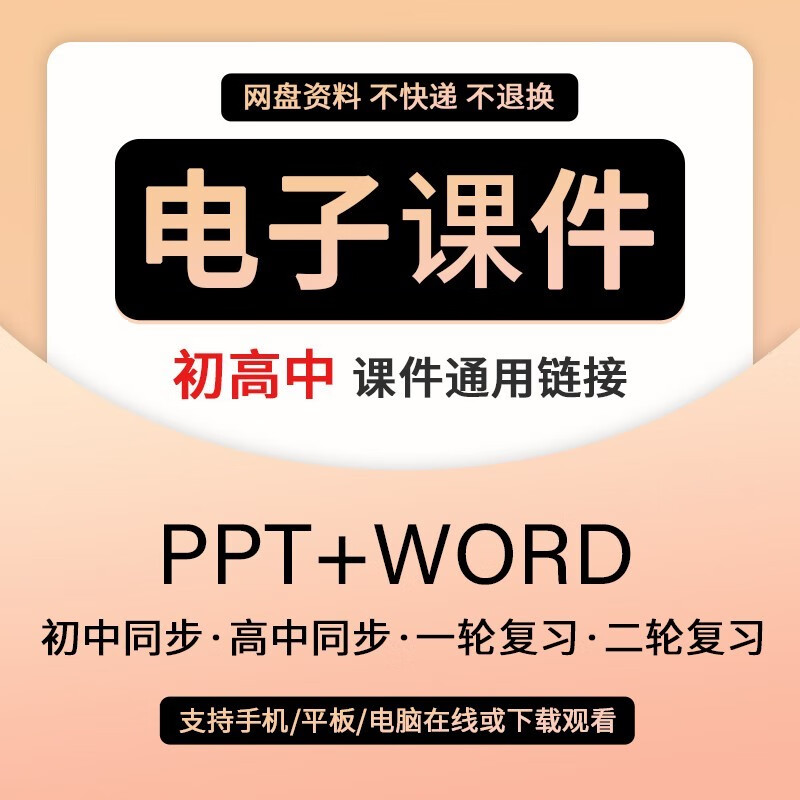 赢在微点 初中抖练吧 高中同步练习册+大一轮大二轮总复习教辅 复习资料  教用光盘电子版PPT+Word文档 下单联系客服 大一轮2024【备注科目版本，电子文件不退不换】高性价比高么？