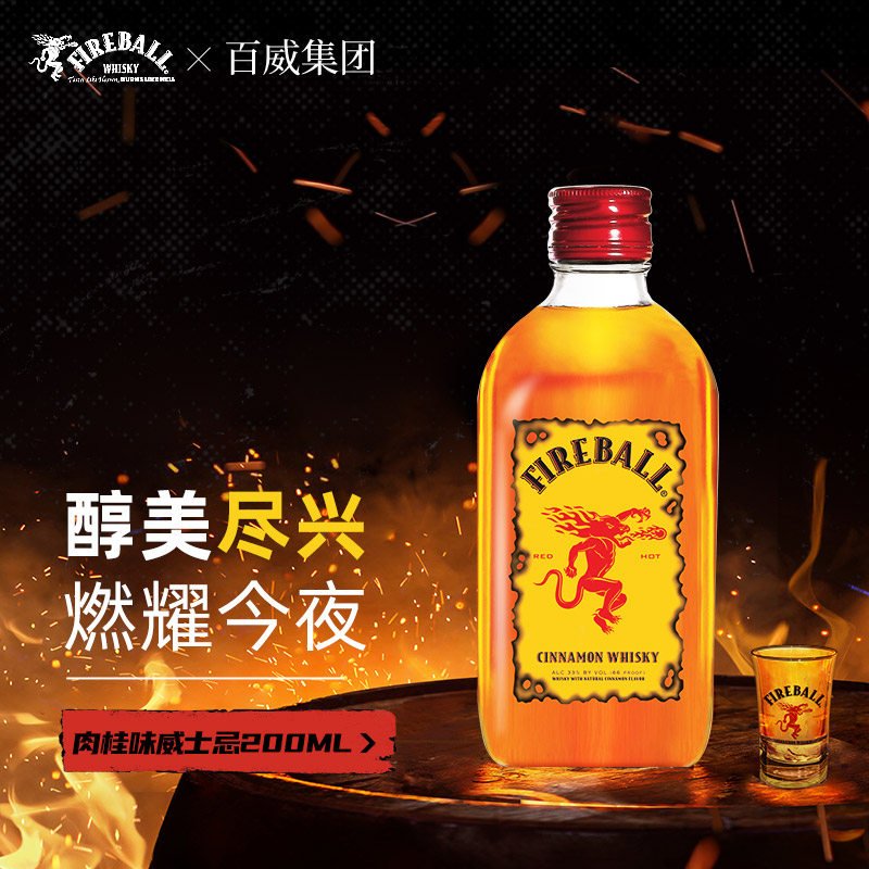 威士忌历史价格在线查询|威士忌价格走势