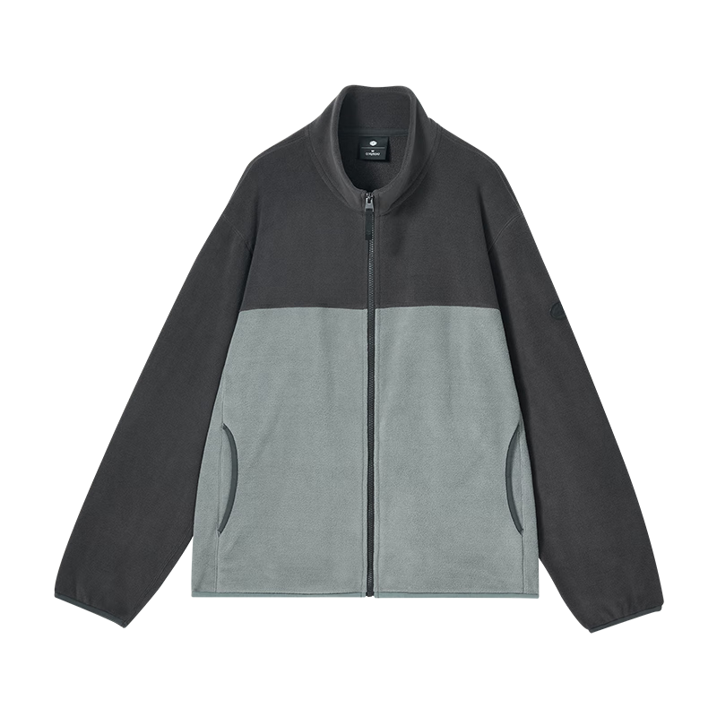  пгҡץ л L 94.05Ԫ