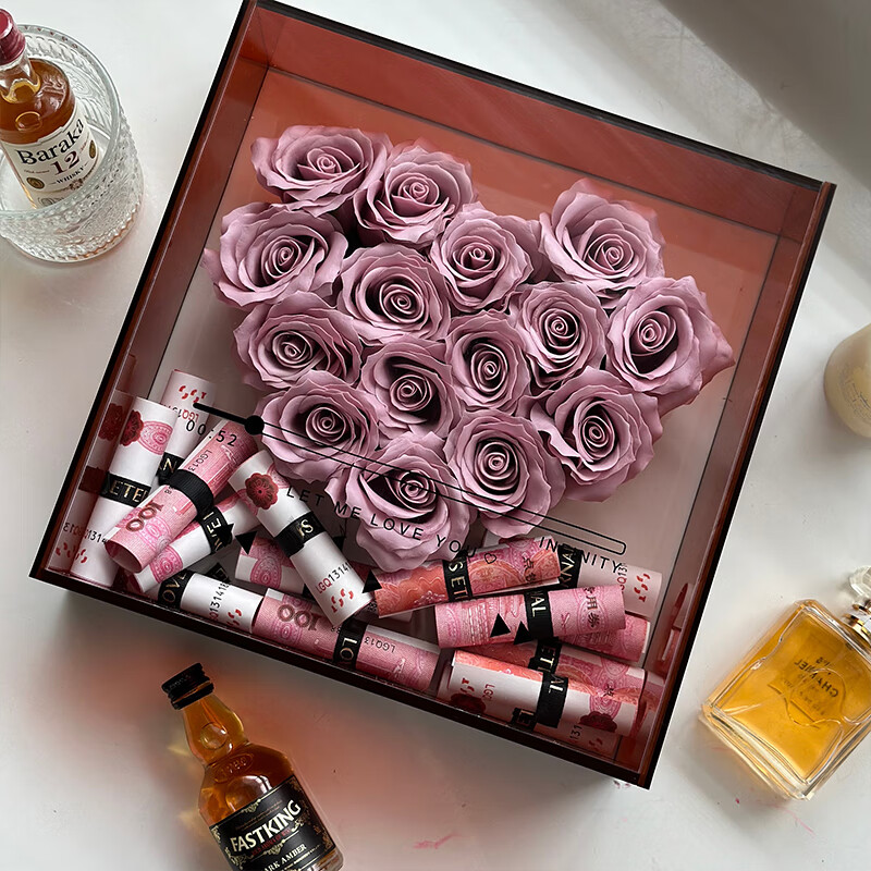 Para Ella ������