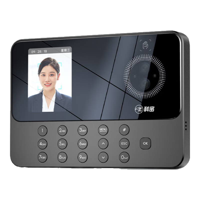 ����(comet)���ڻ� �򿨻�����+����ʶ���ڻ� �������� С������� �Զ����ɱ���PV10W