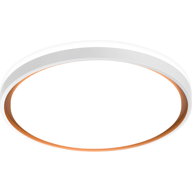 ʿNVCƿҲ̨ԼִLEDԲZ