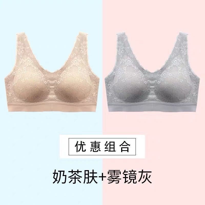京东美妆穿搭 2020-10-07 - 第9张 | 最新购物优惠券 京东美妆穿搭 2020-10-07 - 第9张 | 最新购物优惠券