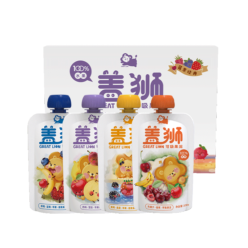 「盖狮品牌」盖狮是哪个国家的品牌-什么档次,怎么样-排行榜123网