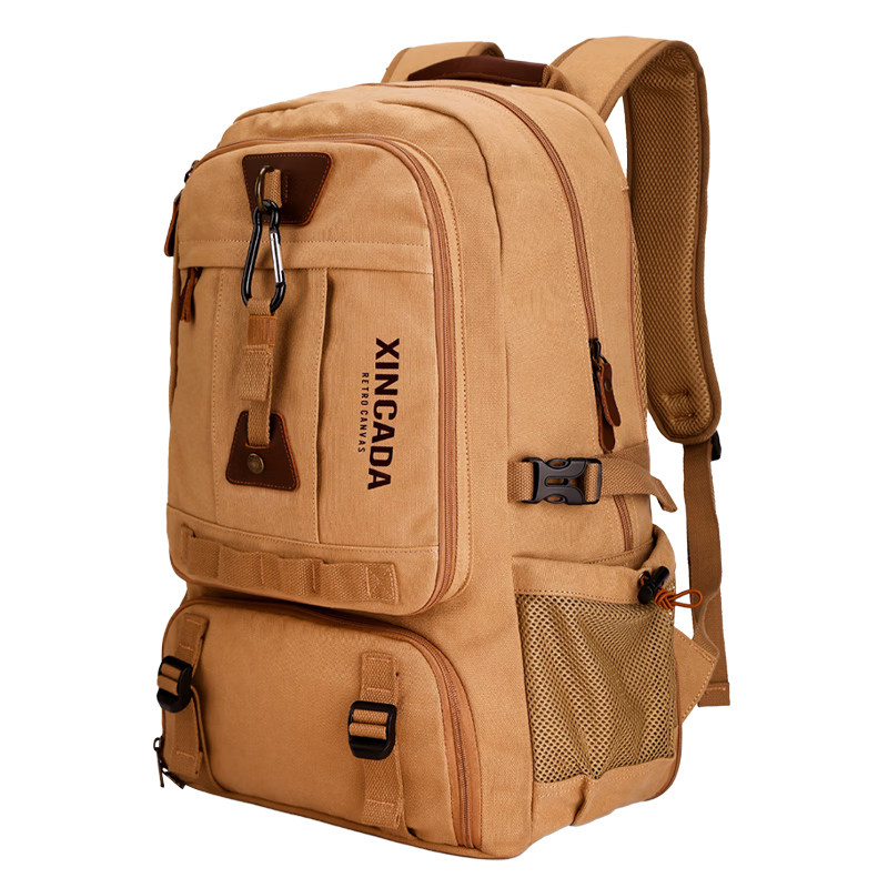 ���ڲ������³��������г��������������а����з���˫�����ʿ�����ɽ��ѧ����� ����ɫ��80L������+��ʪ������� 243Ԫ