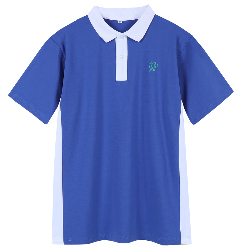 历史校服校服定制价格查询的网站|校服校服定制价格历史