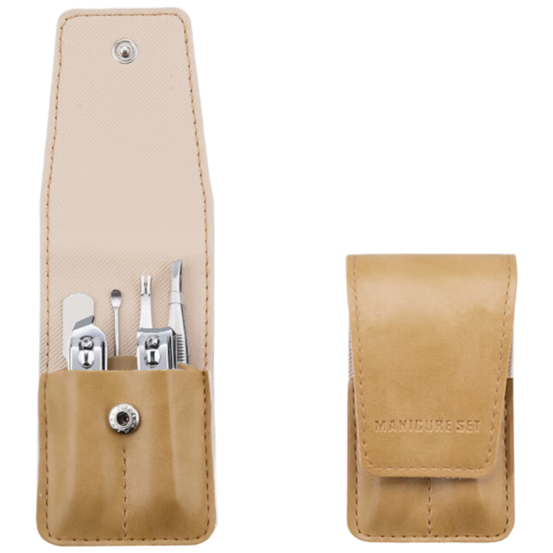 ���ڲ�����RIMEI �������ָ�׵���װ6����ָ�׼�ָ��ǯ����ü��ĥ������׹��߰�