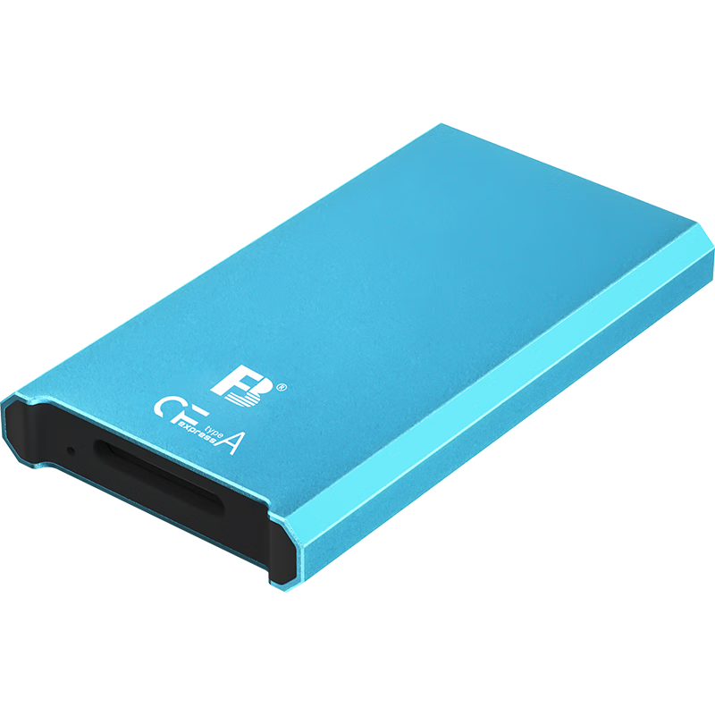 ��꣨FB������A7S3 A7M4 A7R5 FX30 FX6 A1���CFexpressType-A��CFeA/CFe-A/CF-A/cfa��4.0����CFe������ ����CFe A���ۡ�USB3.1+Type-C�ӿ� 123.67Ԫ
