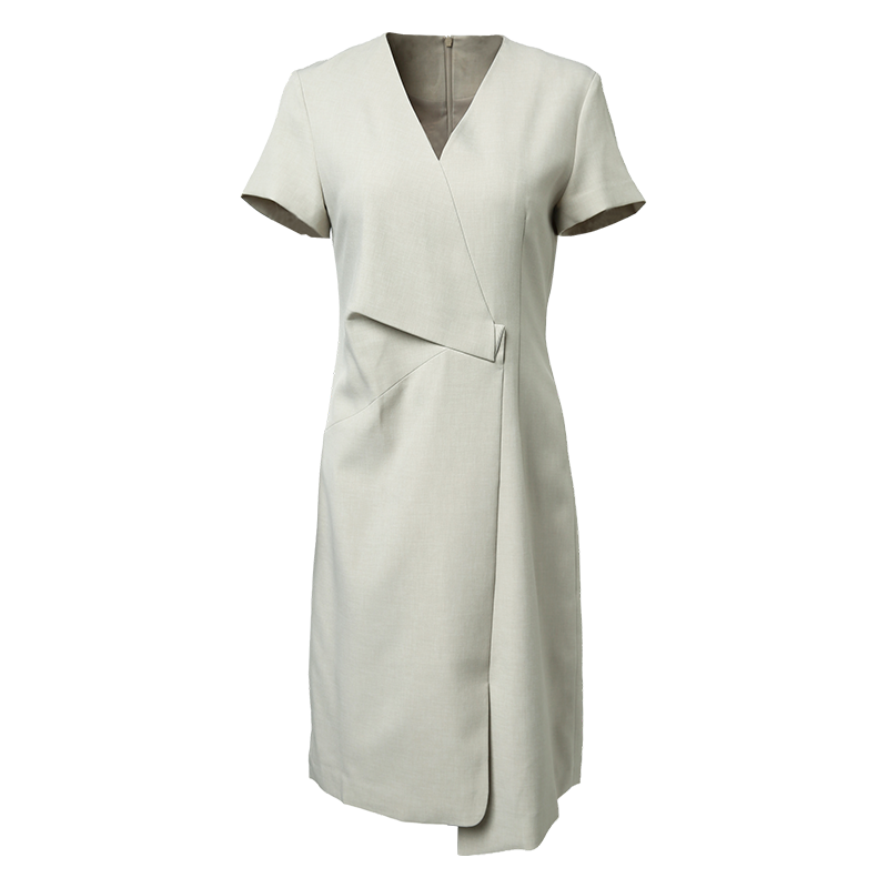 看连衣裙价格涨跌软件|连衣裙价格走势图