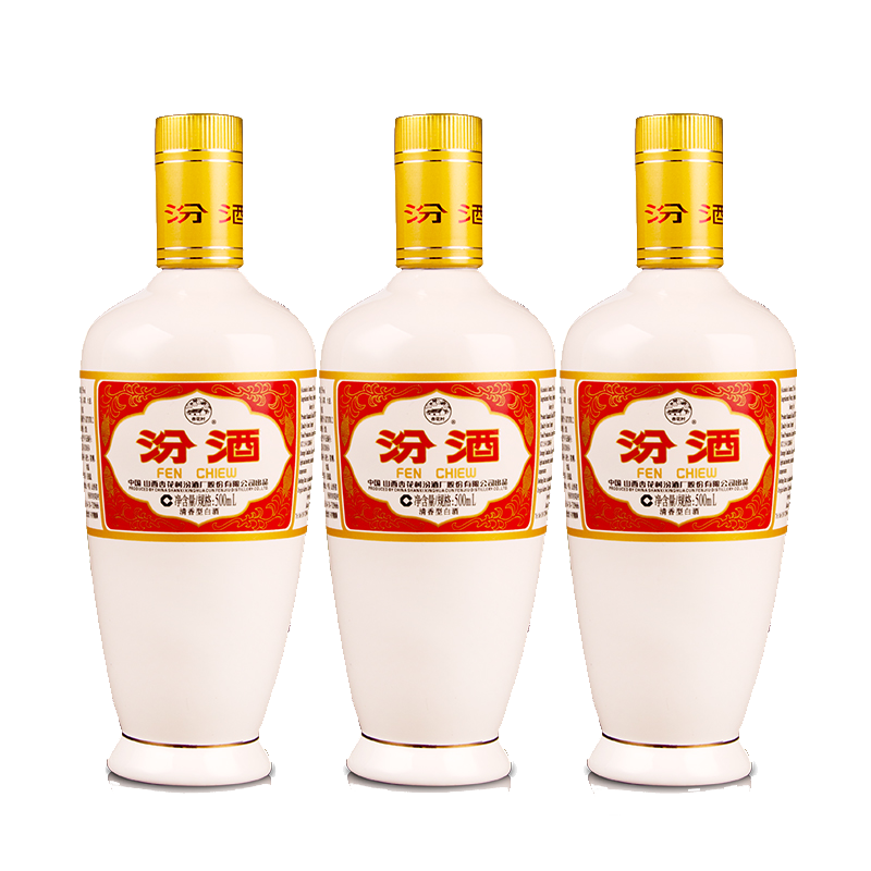 ھ 53 ɽӻ Ͱ׾ 3ƿװ 53 500mL 3ƿ ڴɷ138.9Ԫȯ