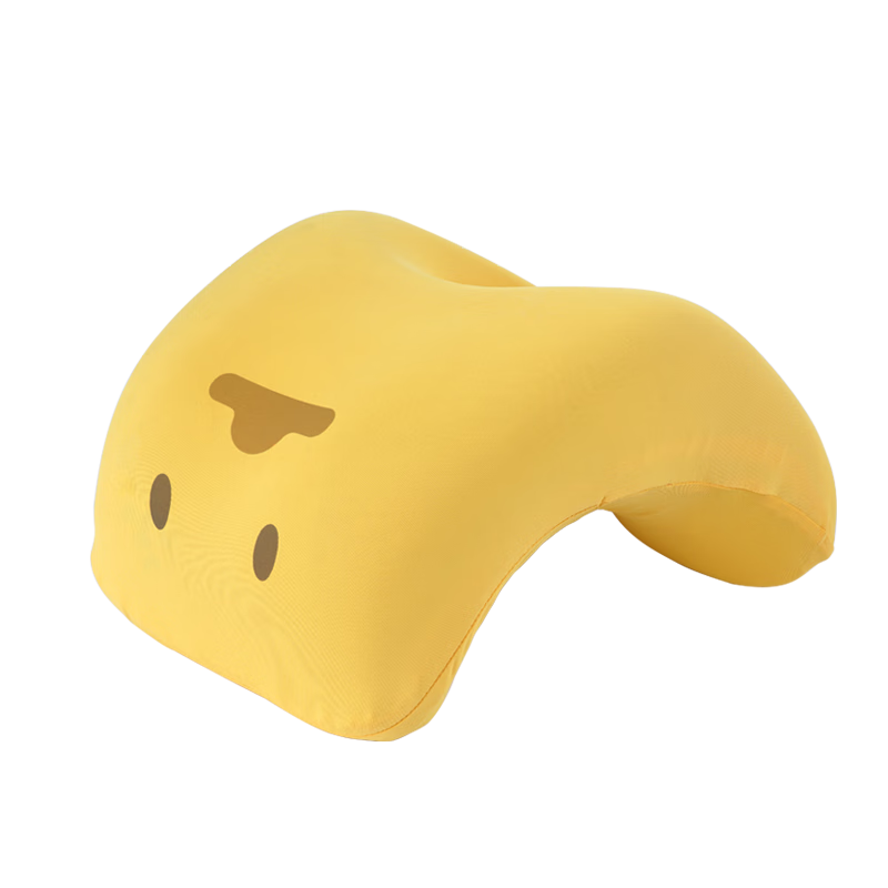 京东看抱枕靠垫历史价格曲线|抱枕靠垫价格走势