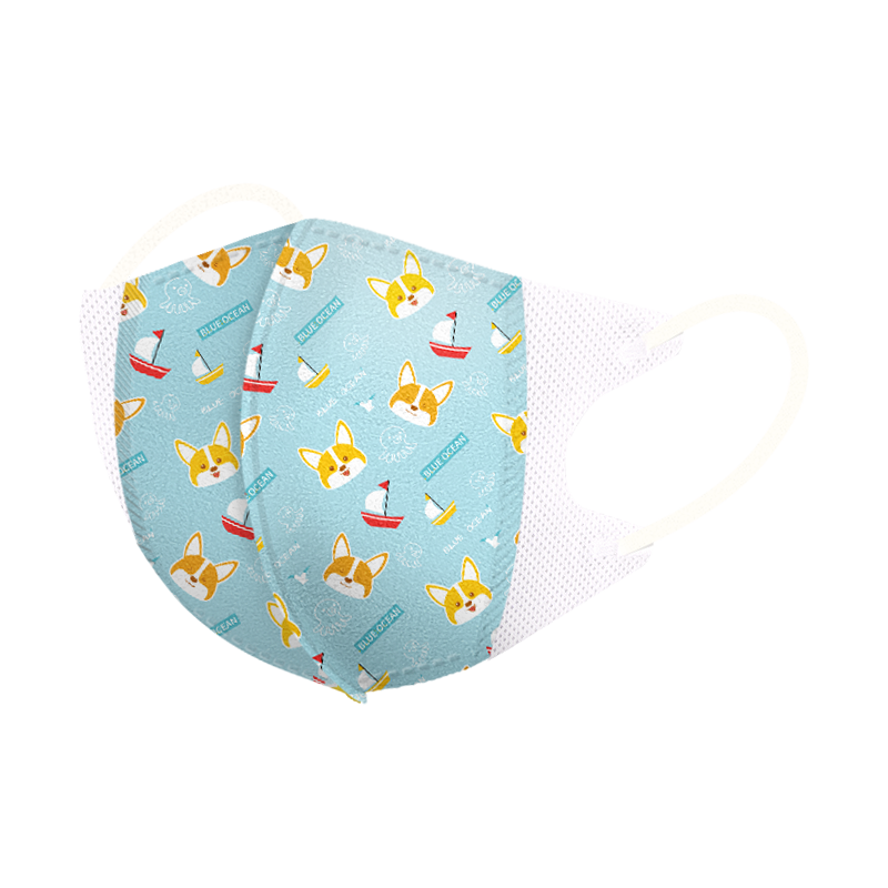 ���� ��ͯ3D��������ļ����ʿ� 120ֻ����װ 26.9Ԫ(����ȯ)