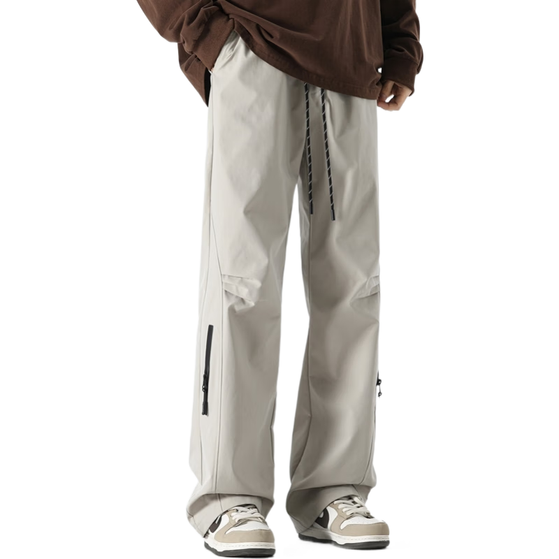 ڲJEEP SPIRITջܳﶬ¿ƹװˮ˶еɽ K1308׻  2XL 145-165 151Ԫ