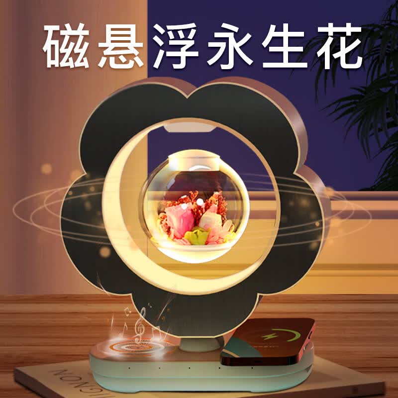 ����������������Ů����Ů���ѹ������Ÿߵ�����̨�ƴ������������ڼ� �����ַ���������������Ǩ�¾ӽ�����ﻨ���� ʥ����������Ů�½���������������438Ԫ