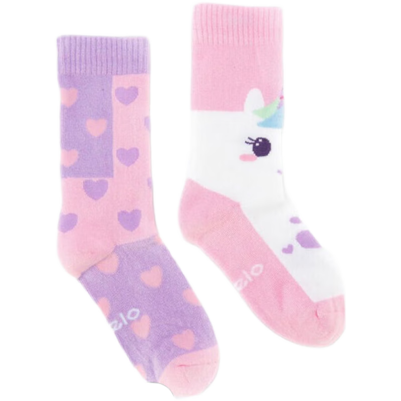 Ͽٯͯ߰ĥֻӺ˶KIDA˫װ λö 27~30 34.9Ԫ