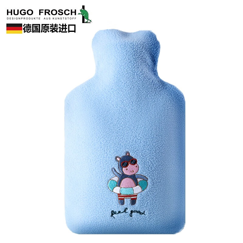 怎么查看保暖防护历史价格|保暖防护价格走势图