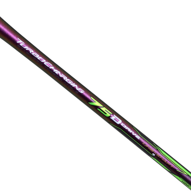 flame n50 aypd224 n501 n50一代 羽毛球装备哪里买 中羽在线