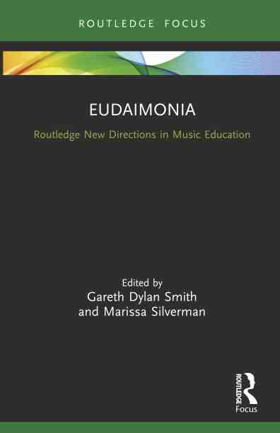 预售 按需印刷 eudaimonia