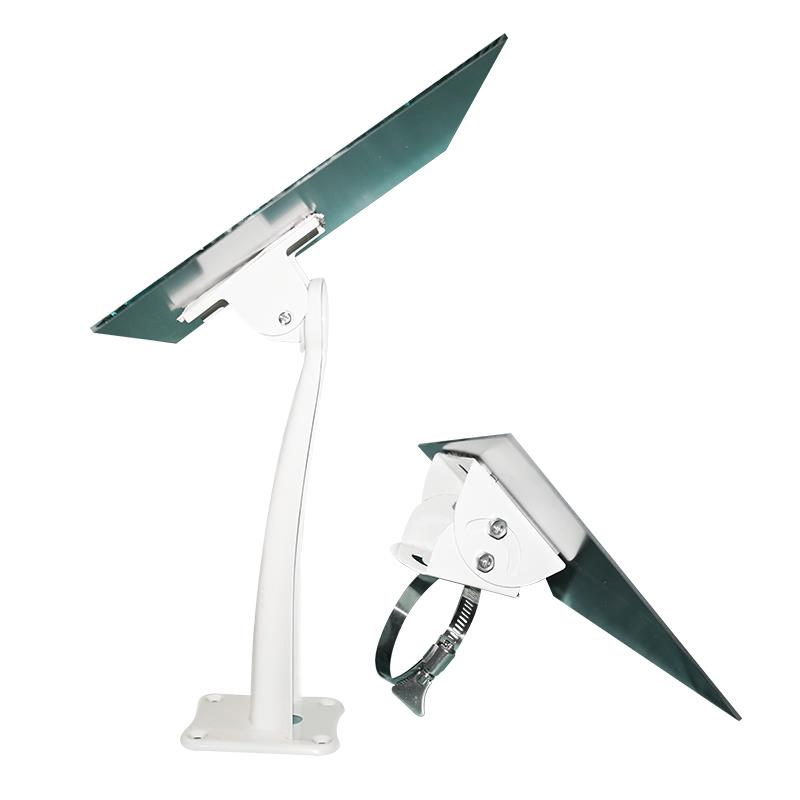 室内阳光反射器 屋折射导光管家用反射镜增加房顶改善暗采光神器房间