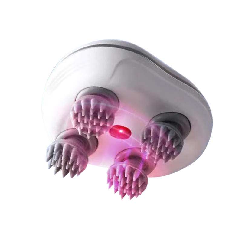 ڲ¿˹ͷĦ ĦצʽͷƤĦͷ ˮʪ÷ͷ (+ʪ+߱Я+һ) ʺаװŮƼ 73.97Ԫ