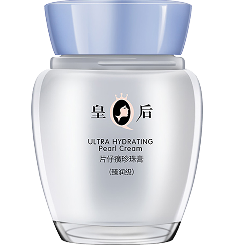 ���ڲ�����Ƭ�������˪�ʺ�����˪��ˮ��ʪ������߸�����˪��Ů�����Ϲ�������Ʒ ��������� 40g 48.58Ԫ