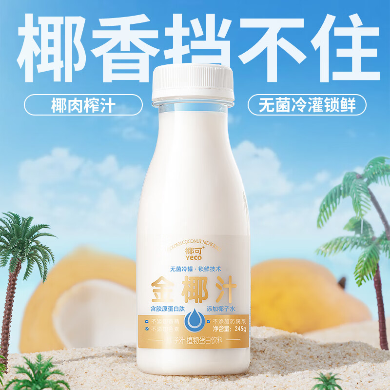 饮料历史价格走势助手|饮料价格走势图