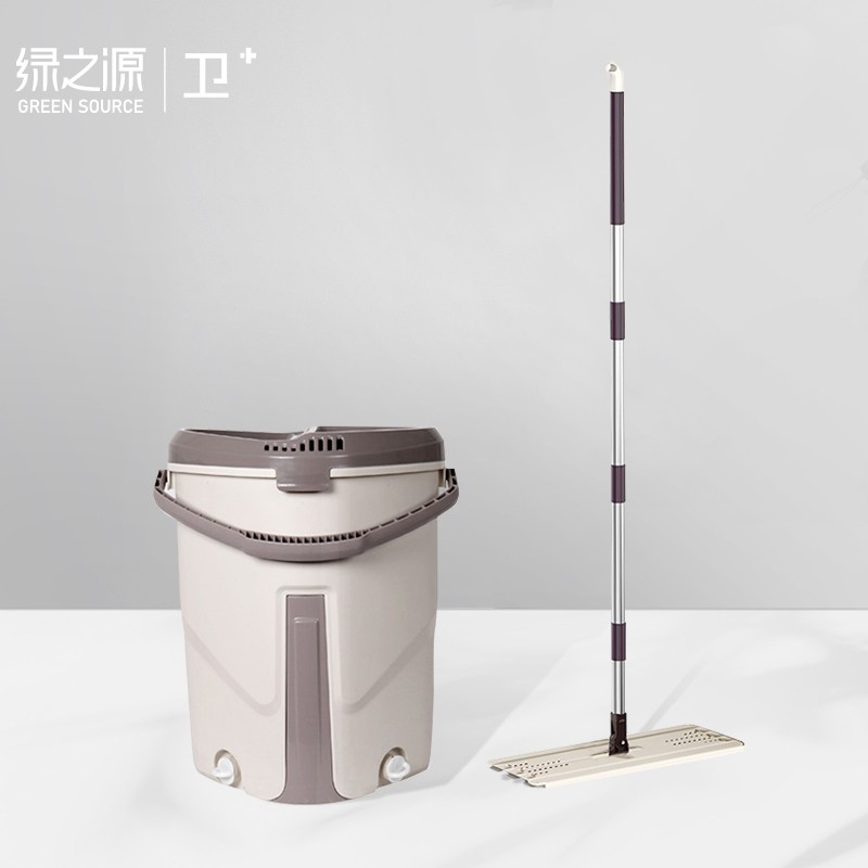 京东家具日用 2021-07-27 - 第8张  | 最新购物优惠券