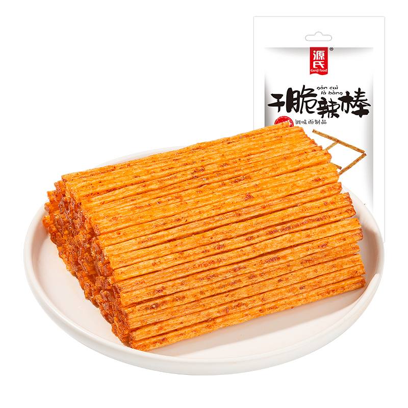 Դ�� �ش��� ���������ʳ ��˺���� �󶹽� 80g 19Ԫ(����ȯ����1.9Ԫ/��)