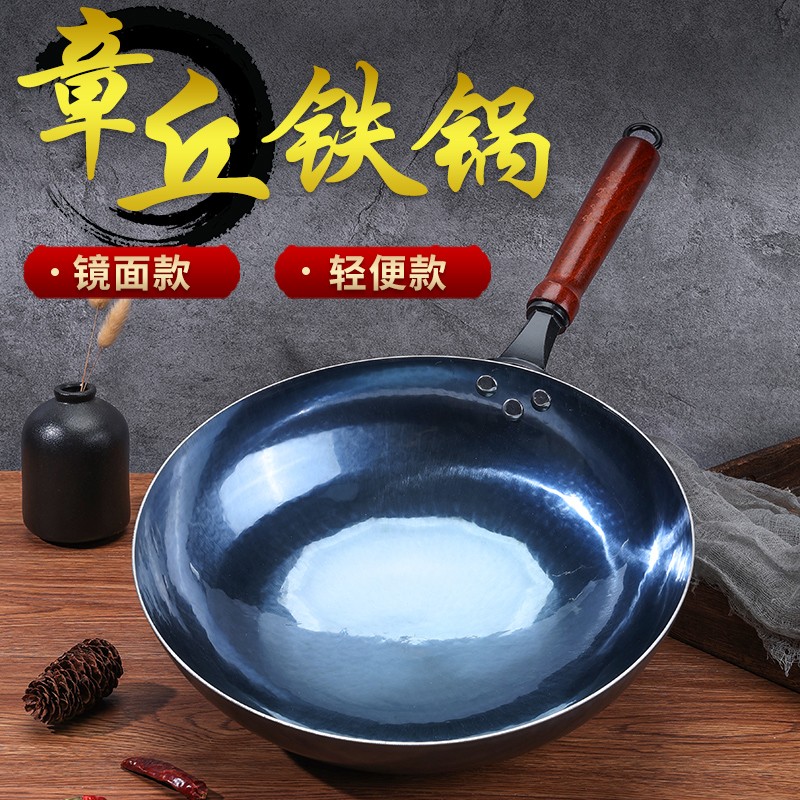 京东新品首发 2022-06-03 - 第5张 | 最新购物优惠券 京东新品首发 2022-06-03 - 第5张 | 最新购物优惠券
