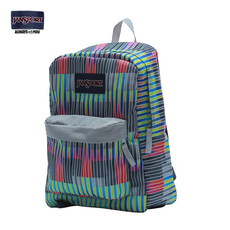 JANSPORT��˹��˫��� ��̬����-�޲���޸���
