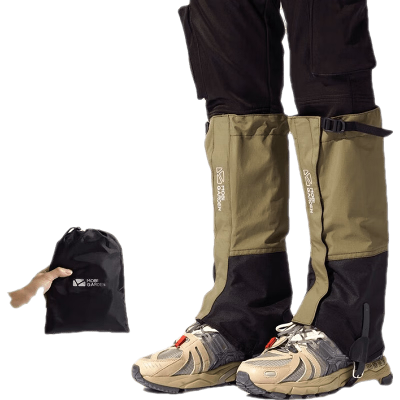 ���ߵѣ�MOBIGARDEN�� ѩ�׷�ɳЬ�׻���ͽ����ˮ��ɳ���ɽװ����Ů���ȸ�Ͳ����Ь�� �������-Զ;ѩ�� ����