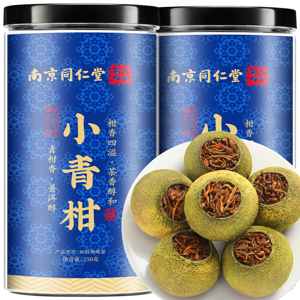 �Ͼ�ͬ���� �ߴ� С����ն���� �»��Ƥ��Ҷ 250g     23.6Ԫ(����ᣩ