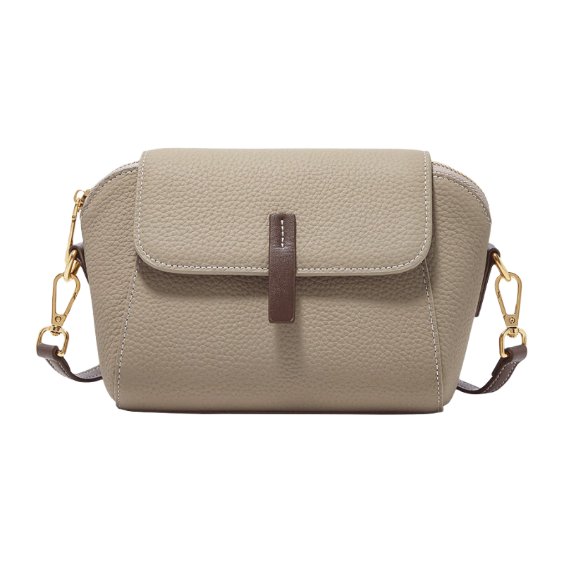 �¿�����Ů���³�������ţƤС��б�浥�����������������Ů������ 116.55Ԫ