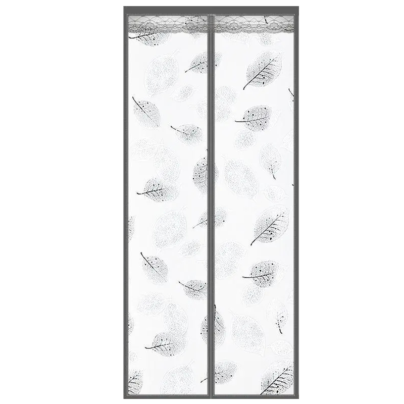 查帘艺隔断价格走势App|帘艺隔断价格比较