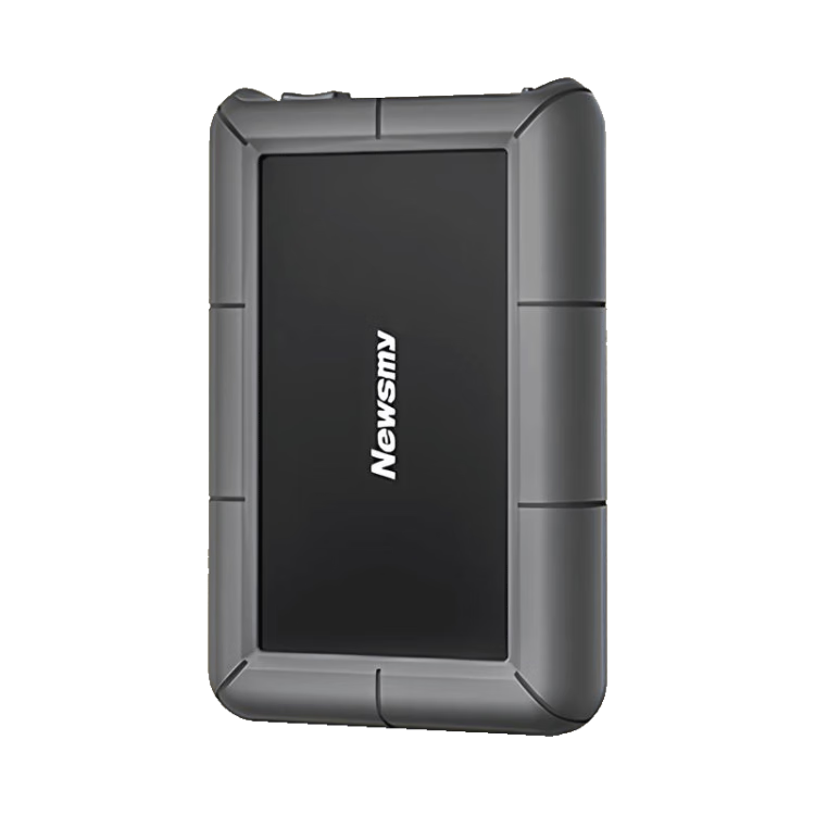 Ŧ�� �Ǽ�ϵ�� 2TB �ƶ�Ӳ�� 3.5Ӣ�� Type-C USB3.1 �轺����������� 399Ԫ